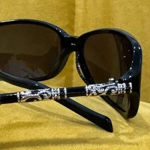 Brighton | Accessories | Brighton Vintage Tunnel Of Love  display picture 2